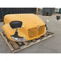 INTERNATIONAL School Bus Hood thumbnail 3