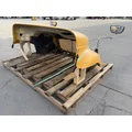 INTERNATIONAL School Bus Hood thumbnail 5