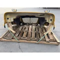 INTERNATIONAL School Bus Hood thumbnail 6