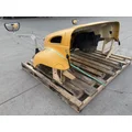 INTERNATIONAL School Bus Hood thumbnail 7