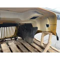INTERNATIONAL School Bus Hood thumbnail 9