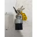INTERNATIONAL School Bus Ignition Switch thumbnail 2