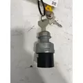 INTERNATIONAL School Bus Ignition Switch thumbnail 3