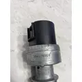 INTERNATIONAL School Bus Ignition Switch thumbnail 5