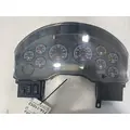 INTERNATIONAL School Bus Instrument Cluster thumbnail 2