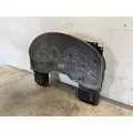 INTERNATIONAL School Bus Instrument Cluster thumbnail 1