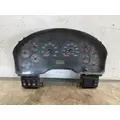 INTERNATIONAL School Bus Instrument Cluster thumbnail 2