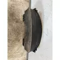 INTERNATIONAL School Bus Instrument Cluster thumbnail 5