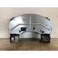 INTERNATIONAL School Bus Instrument Cluster thumbnail 6