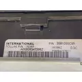 INTERNATIONAL School Bus Instrument Cluster thumbnail 7