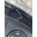INTERNATIONAL School Bus Instrument Cluster thumbnail 8