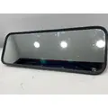 INTERNATIONAL School Bus Mirror (Side View) thumbnail 1