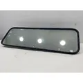 INTERNATIONAL School Bus Mirror (Side View) thumbnail 2