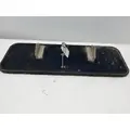 INTERNATIONAL School Bus Mirror (Side View) thumbnail 3