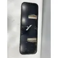 INTERNATIONAL School Bus Mirror (Side View) thumbnail 4