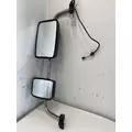 INTERNATIONAL School Bus Mirror (Side View) thumbnail 1