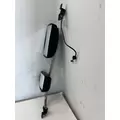 INTERNATIONAL School Bus Mirror (Side View) thumbnail 2