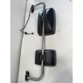 INTERNATIONAL School Bus Mirror (Side View) thumbnail 4