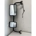 INTERNATIONAL School Bus Mirror (Side View) thumbnail 2
