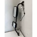 INTERNATIONAL School Bus Mirror (Side View) thumbnail 3