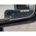 INTERNATIONAL School Bus Mirror (Side View) thumbnail 4