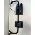 INTERNATIONAL School Bus Mirror (Side View) thumbnail 5