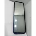 INTERNATIONAL School Bus Mirror (Side View) thumbnail 2