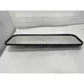 INTERNATIONAL School Bus Mirror (Side View) thumbnail 3