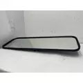 INTERNATIONAL School Bus Mirror (Side View) thumbnail 5