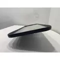 INTERNATIONAL School Bus Mirror (Side View) thumbnail 6