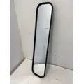 INTERNATIONAL School Bus Mirror (Side View) thumbnail 1