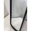 INTERNATIONAL School Bus Mirror (Side View) thumbnail 2