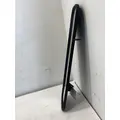 INTERNATIONAL School Bus Mirror (Side View) thumbnail 3