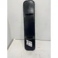INTERNATIONAL School Bus Mirror (Side View) thumbnail 5