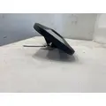 INTERNATIONAL School Bus Mirror (Side View) thumbnail 6