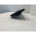 INTERNATIONAL School Bus Mirror (Side View) thumbnail 7