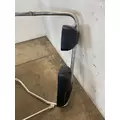 INTERNATIONAL School Bus Mirror (Side View) thumbnail 3