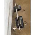 INTERNATIONAL School Bus Mirror (Side View) thumbnail 6