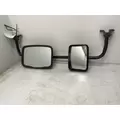 INTERNATIONAL School Bus Mirror (Side View) thumbnail 1