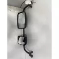 INTERNATIONAL School Bus Mirror (Side View) thumbnail 3