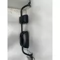 INTERNATIONAL School Bus Mirror (Side View) thumbnail 5