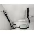 INTERNATIONAL School Bus Mirror (Side View) thumbnail 1