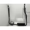 INTERNATIONAL School Bus Mirror (Side View) thumbnail 3