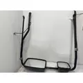 INTERNATIONAL School Bus Mirror (Side View) thumbnail 4