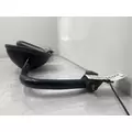INTERNATIONAL School Bus Mirror (Side View) thumbnail 3