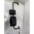 INTERNATIONAL School Bus Mirror (Side View) thumbnail 6