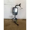 INTERNATIONAL School Bus Mirror (Side View) thumbnail 1