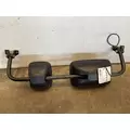 INTERNATIONAL School Bus Mirror (Side View) thumbnail 4