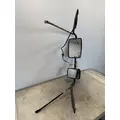 INTERNATIONAL School Bus Mirror (Side View) thumbnail 1