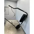 INTERNATIONAL School Bus Mirror (Side View) thumbnail 3